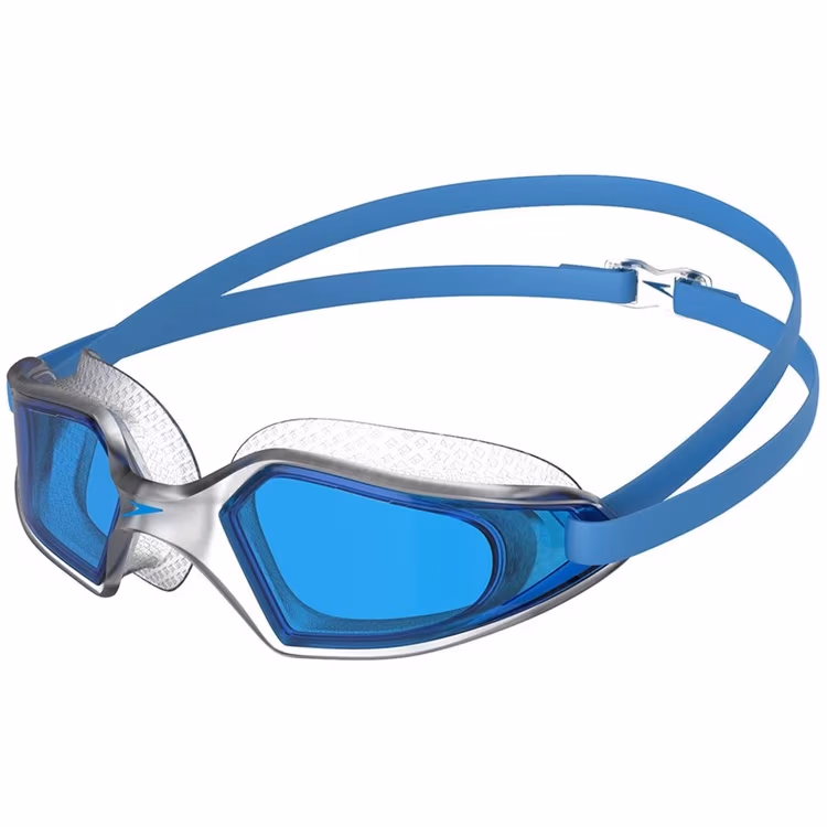Ochelari pentru inot Speedo HYDROPULSE GOG   