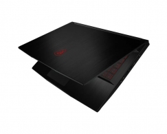 Laptop MSI Thin GF63 12VE, Core i5, 16 GB GB, Negru thumbnav 2