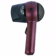Фен Adler AD2247