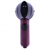 Фен Adler AD2247 thumbnav 2