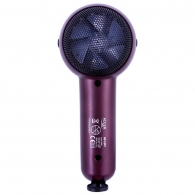Фен Adler AD2247 thumbnav 3