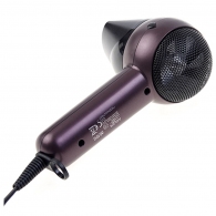 Фен Adler AD2247 thumbnav 4