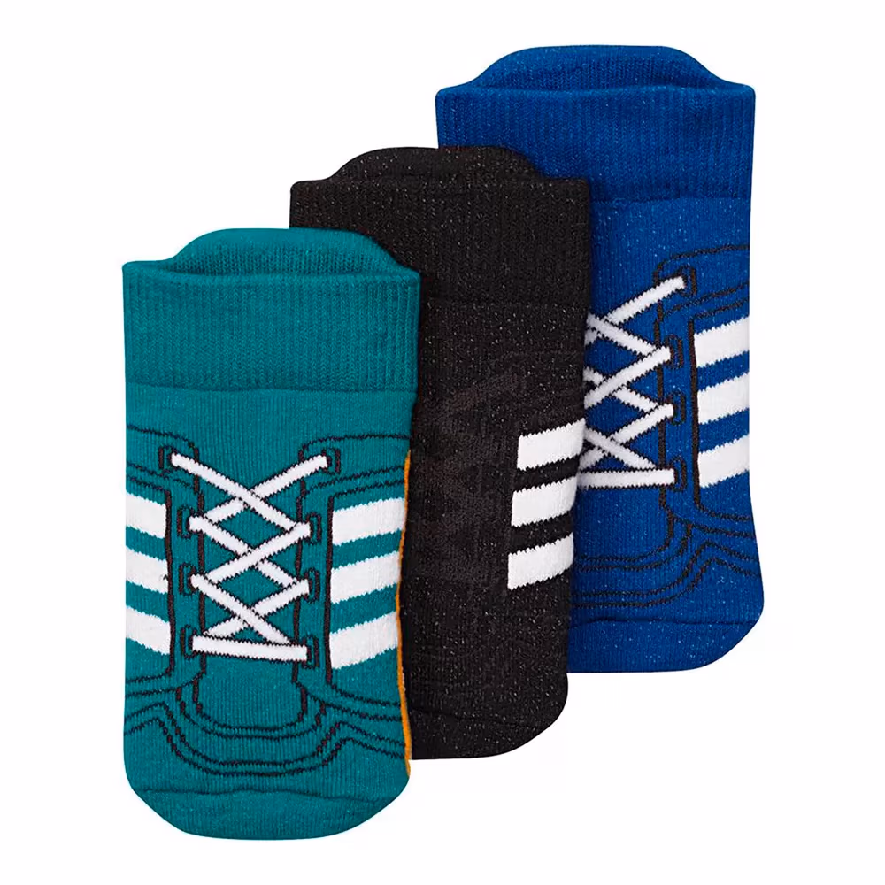 Носки Adidas socks