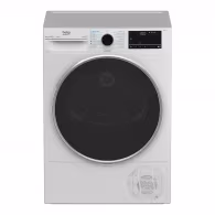 Masina de uscat rufe Beko B5T68247