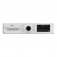 Masina de uscat rufe Beko B5T68247 thumbnav 5