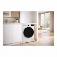 Masina de uscat rufe Beko B5T68247 thumbnav 8