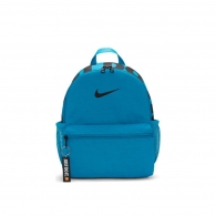 Рюкзак Nike Y NK BRSLA JDI MINI BKPK thumbnav