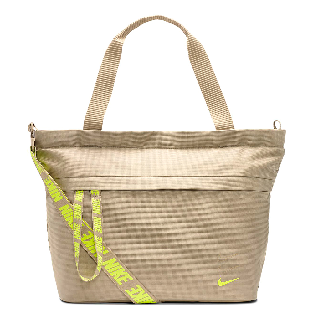 Сумка Nike NK SPRTSWR ESSENTIALS TOTE photo Сумка Nike NK SPRTSWR ESSENTIALS TOTE photo