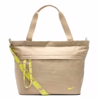 Geanta Nike NK SPRTSWR ESSENTIALS TOTE