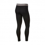 Panta-colanti Nike W NP WM NERIEDS GRX TIGHT thumbnav 2