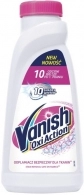 Средство для удаления пятен  Vanish CI04447