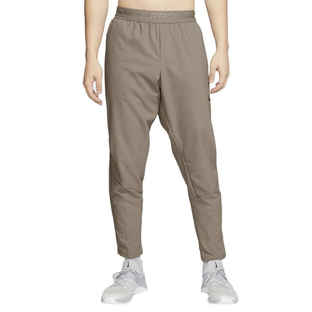 Pantaloni Nike M NK FLX VENT MAX PANT photo 