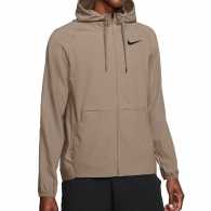 Hanorac Nike M NK FLX VENT MAX HD FZ JKT thumbnav