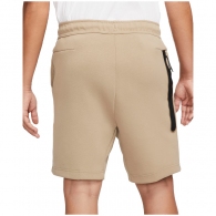Sorti Nike M NSW TCH FLC SHORT thumbnav 2