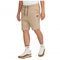 Sorti Nike M NSW TCH FLC SHORT thumbnav 3