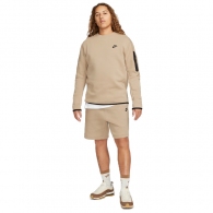 Sorti Nike M NSW TCH FLC SHORT thumbnav 5