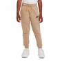 Брюки Nike B NSW TCH FLC PANT thumbnav