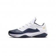 Incaltaminte Sport Nike AIR JORDAN 11 CMFT LOW thumbnav