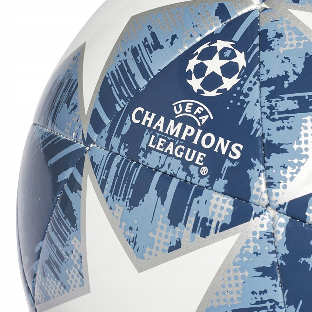 Minge fotbal Adidas  photo 2