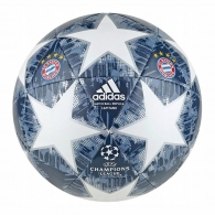 Minge fotbal Adidas  thumbnav 1
