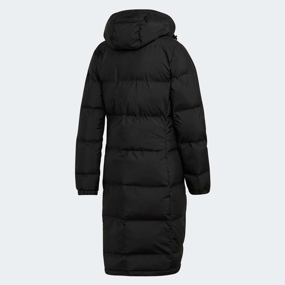  Adidas W Helionic Park photo 3
