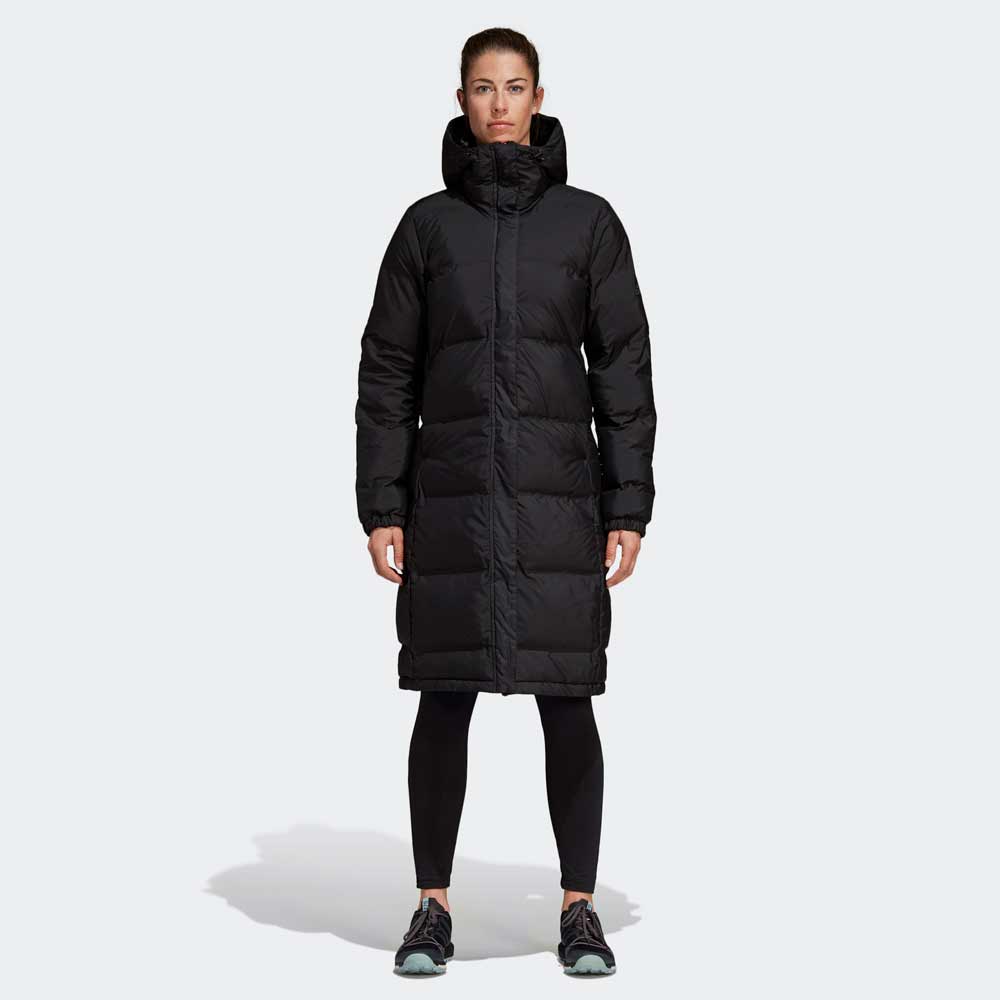  Adidas W Helionic Park photo 4