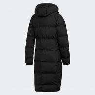  Adidas W Helionic Park thumbnav 3