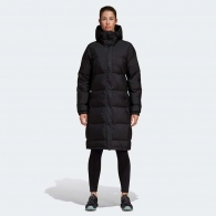  Adidas W Helionic Park thumbnav 4
