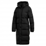  Adidas W Helionic Park thumbnav