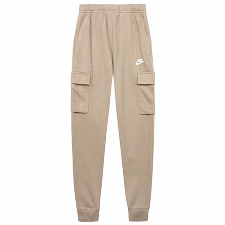 Pantaloni Nike M NSW CLUB FT CARGO PANT