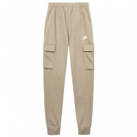 Pantaloni Nike M NSW CLUB FT CARGO PANT thumbnav