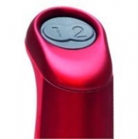Блендер Moulinex DD411G47, 800 мл, 700 Вт, 2 скоростей, Другие цвета thumbnav 3