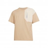 Футболка Nike M NSW AIR MAX SS TOP thumbnav