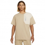 Tricou Nike M NSW AIR MAX SS TOP thumbnav 2