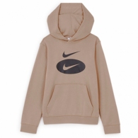 Hanorac Nike B NSW CORE HBR PO HOODY thumbnav