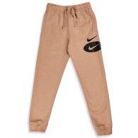 Брюки Nike B NSW CORE HBR JOGGER thumbnav