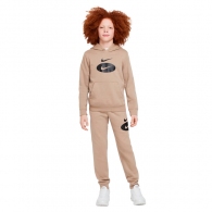 Pantaloni Nike B NSW CORE HBR JOGGER thumbnav 5