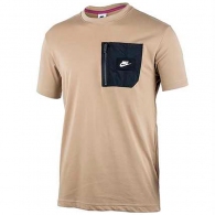 Футболка Nike M NSW SPU DF SS TOP thumbnav