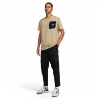 Футболка Nike M NSW SPU DF SS TOP thumbnav 4