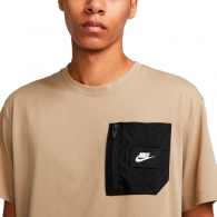 Футболка Nike M NSW SPU DF SS TOP thumbnav 5