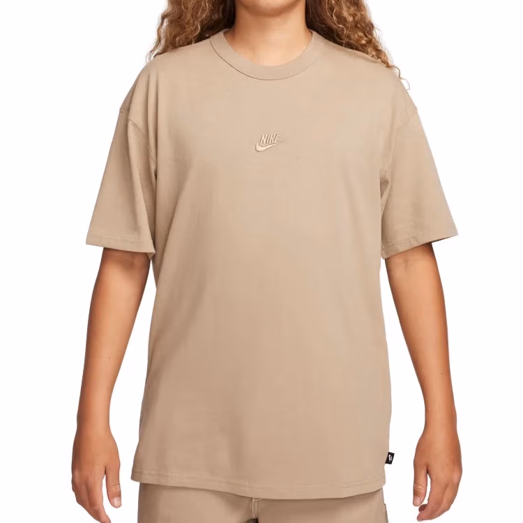 Футболка Nike M NSW PREM ESSNTL SUST TEE