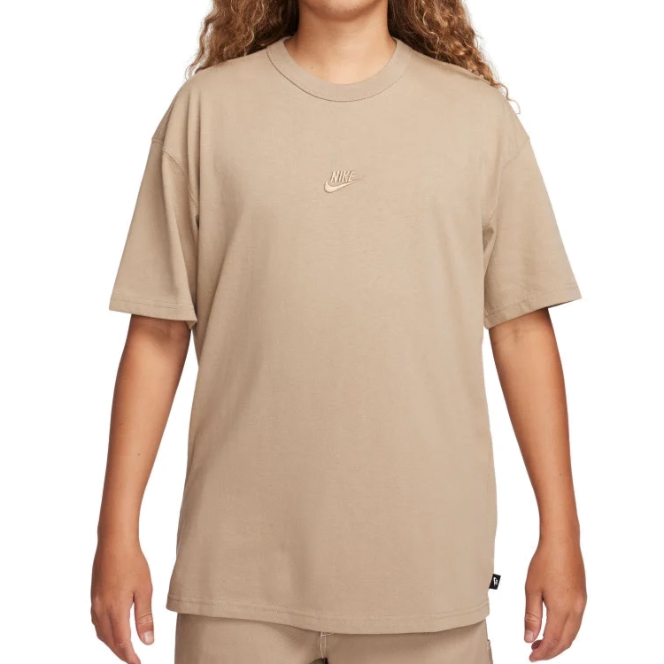Футболка Nike M NSW PREM ESSNTL SUST TEE photo 