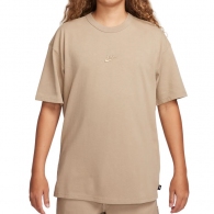 Футболка Nike M NSW PREM ESSNTL SUST TEE thumbnav