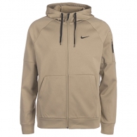 Hanorac Nike M NK TF HD FZ thumbnav