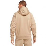Hanorac Nike M NK TF HD FZ thumbnav 2