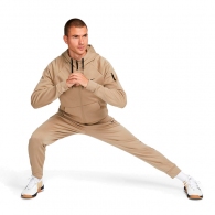 Hanorac Nike M NK TF HD FZ thumbnav 4