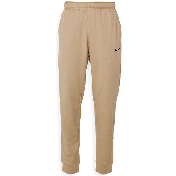 Pantaloni Nike M NK TF PANT TAPER photo 
