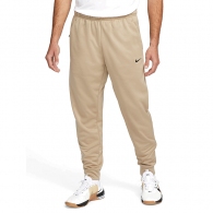 Pantaloni Nike M NK TF PANT TAPER thumbnav 2