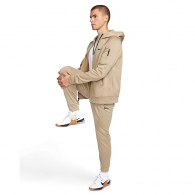 Pantaloni Nike M NK TF PANT TAPER thumbnav 3