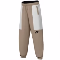 Брюки Nike B NSW AMPLIFY PANT